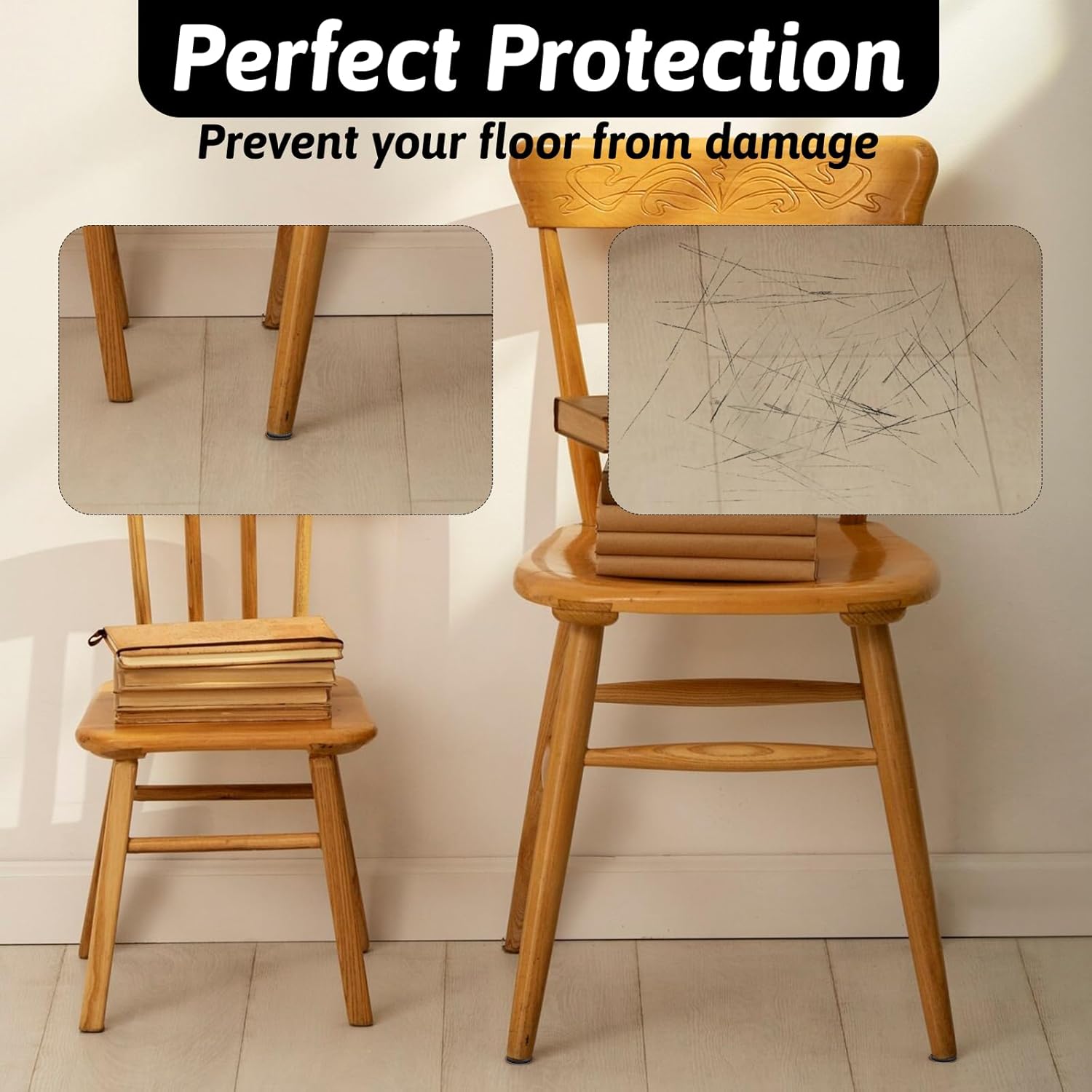 EVA Self Adhesive Corner Pads, - Desk Corner Mat review and price