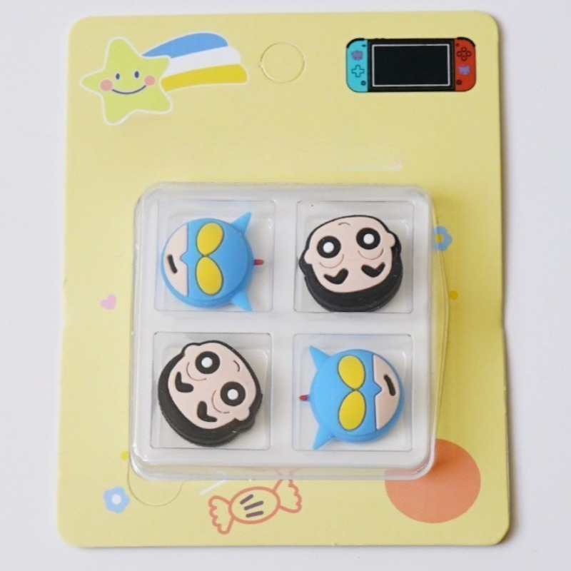 Cartoon Cute Crayon ShinChan S - Gaming Accessories Controller review and price