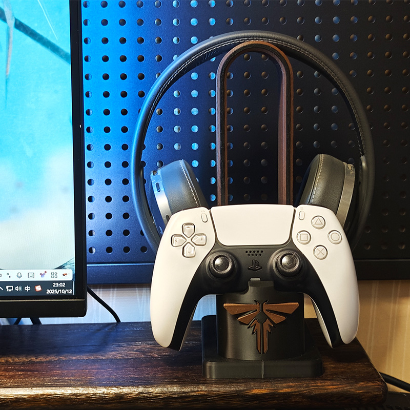 Handle Earphone Stand Zelda An - Zelda Gaming Accessories review and price
