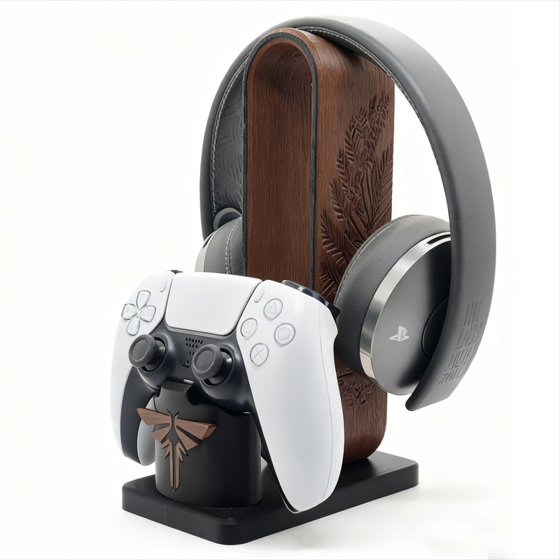 Handle Earphone Stand Zelda An - Zelda Gaming Accessories review and price