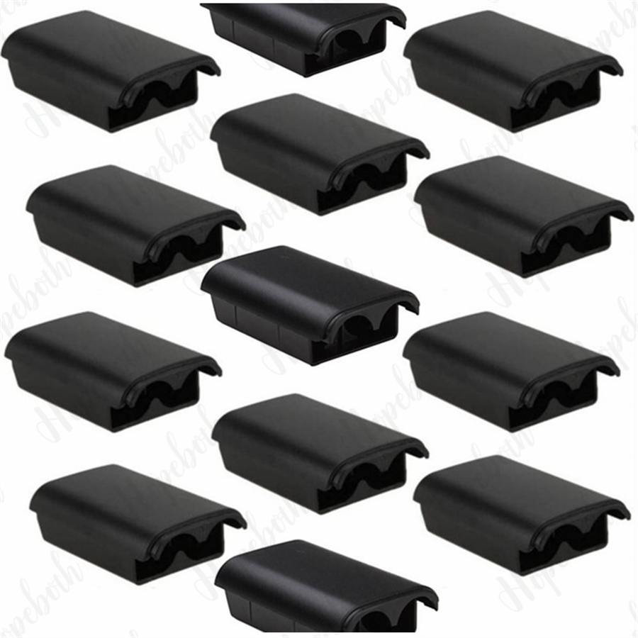 100/50/20/10PCS Rechargeable A - Gaming Accessories Controller review and price