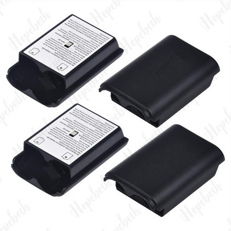100/50/20/10PCS Rechargeable A - Gaming Accessories Controller review and price