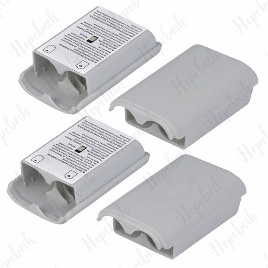 100/50/20/10PCS Rechargeable A - Gaming Accessories Controller review and price