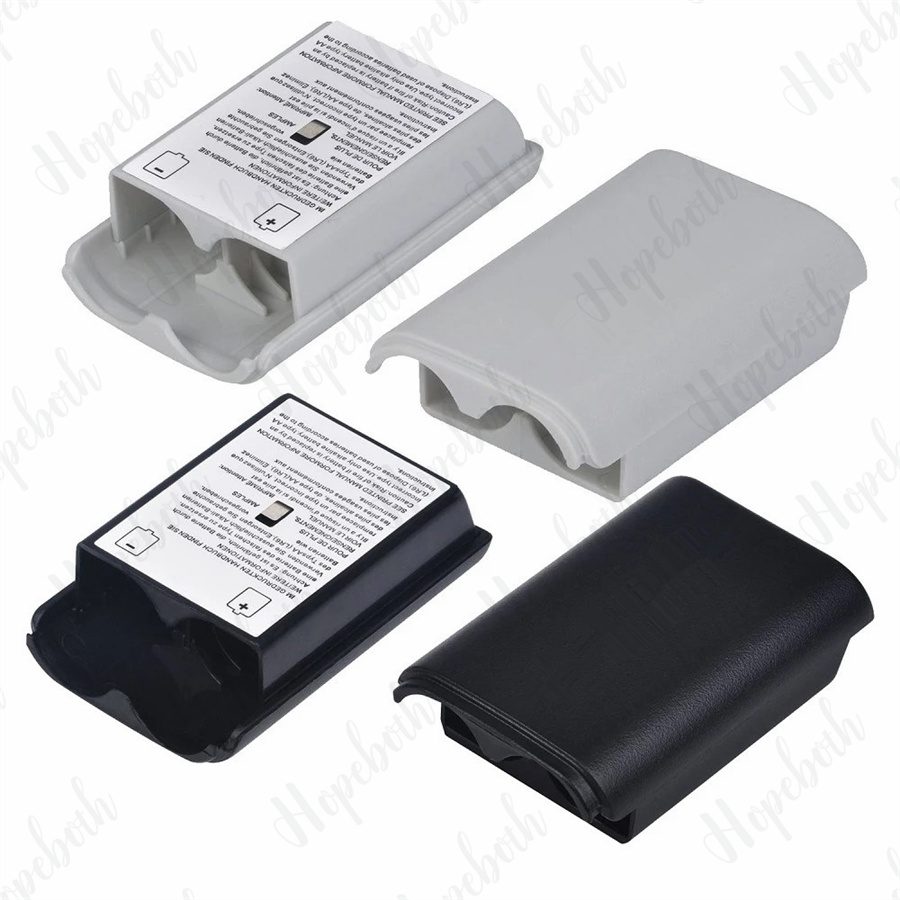 100/50/20/10PCS Rechargeable A - Gaming Accessories Controller review and price