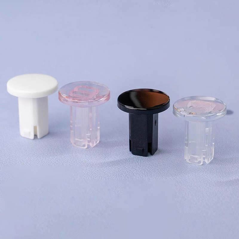 For Leobog K81 Hi75 Knob Butto - Gaming Accessories Kit review and price