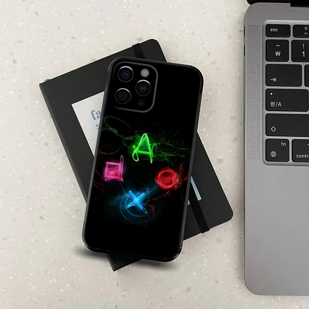Game Console Gamepad Gamer Pla - Gaming Accessories Iphone review and price