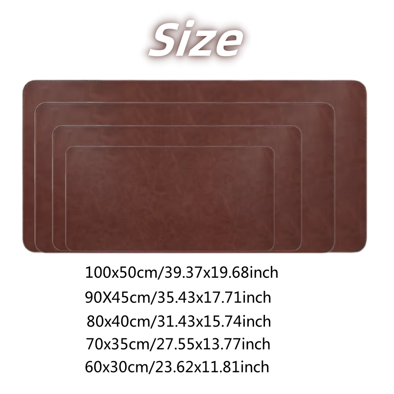 Office Desk Cushion Waterproof - Desk Corner Mat review and price