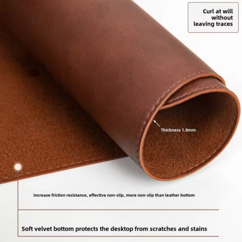 Office Desk Cushion Waterproof - Desk Corner Mat review and price
