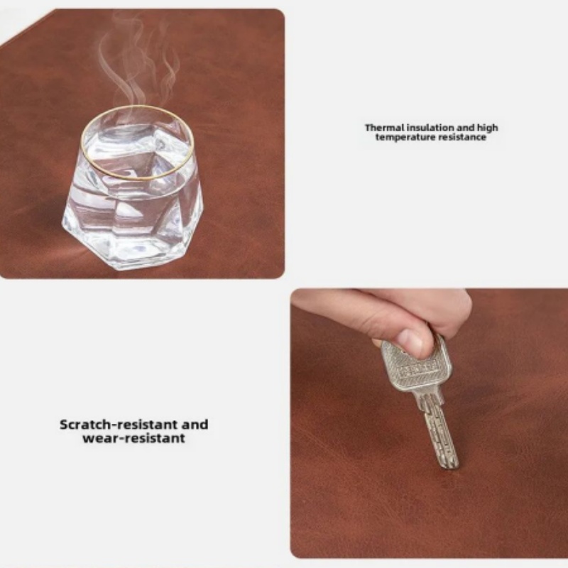 Office Desk Cushion Waterproof - Desk Corner Mat review and price