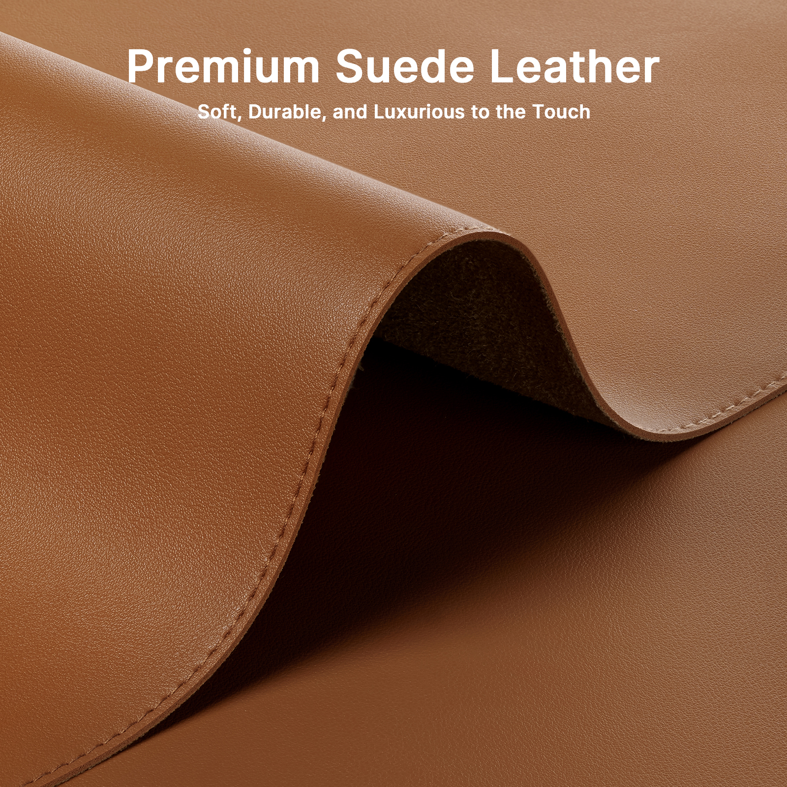 Desk Pad Protector, Mouse Pad, - Desk Corner Mat review and price