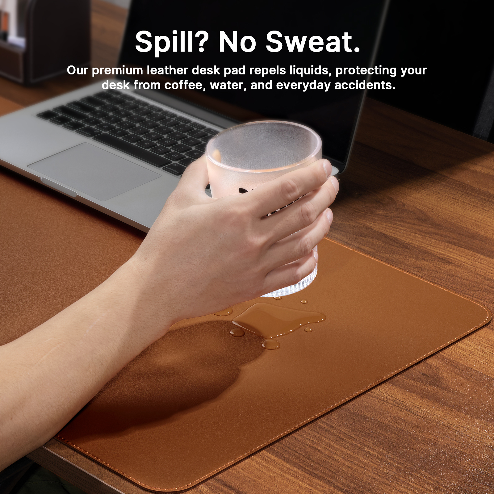 Desk Pad Protector, Mouse Pad, - Desk Corner Mat review and price