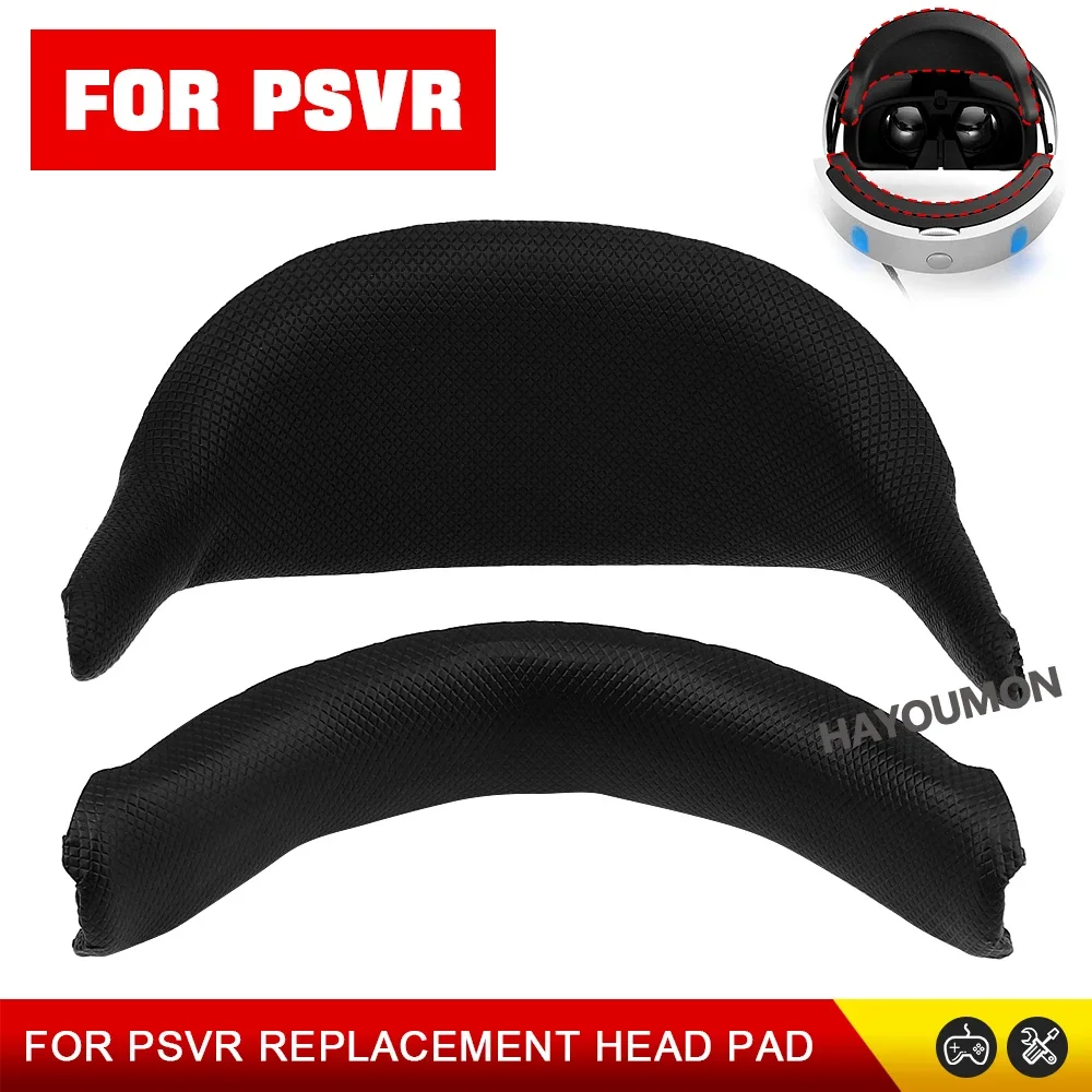 Widened Face Pad Cushion Face  - Gaming Accessories Kit review and price
