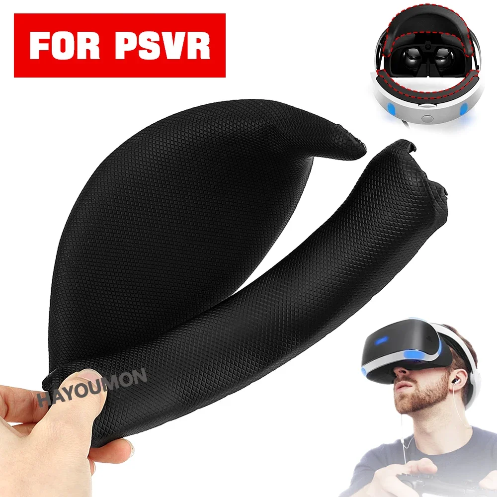 Widened Face Pad Cushion Face  - Gaming Accessories Kit review and price