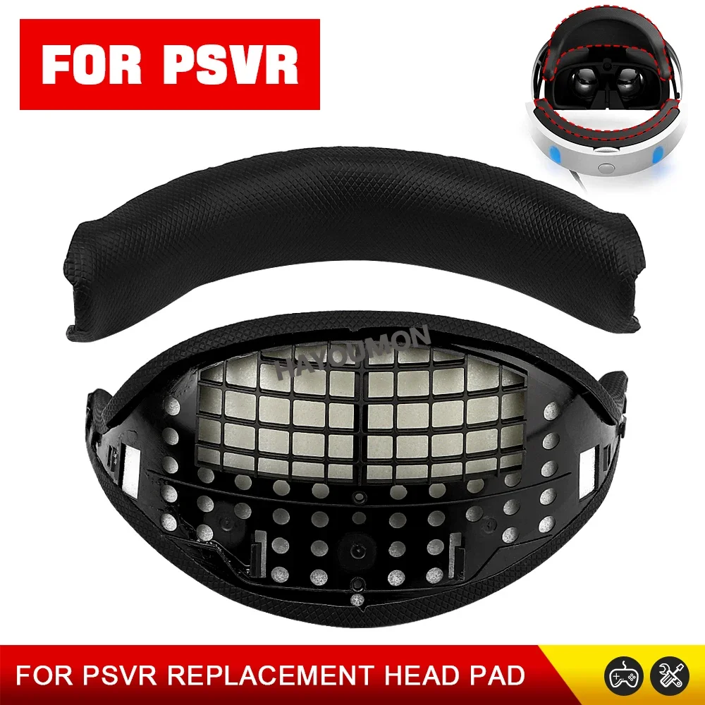 Widened Face Pad Cushion Face  - Gaming Accessories Kit review and price