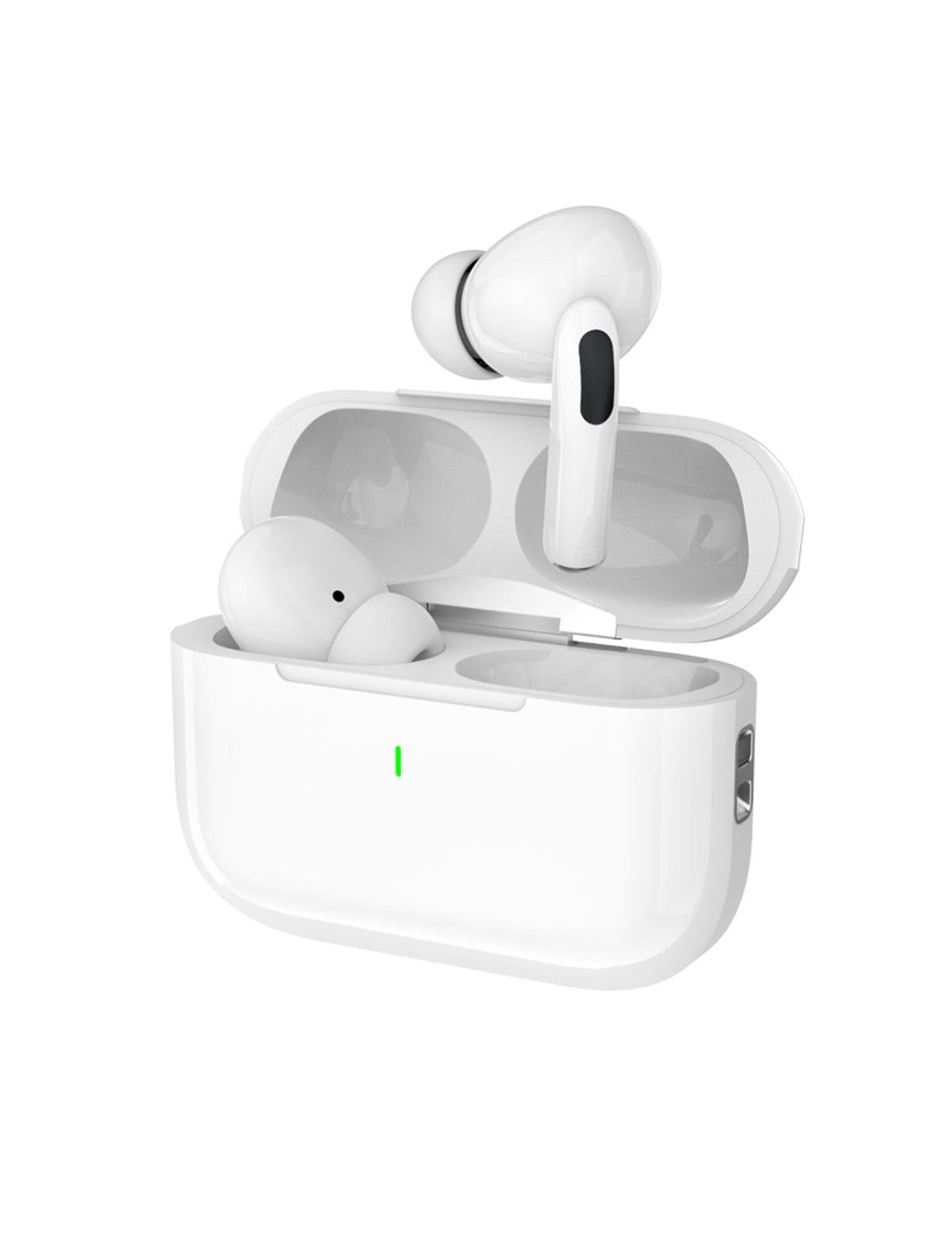 A7 pro Wireless Earbuds Blueto - Gaming Accessories Iphone review and price