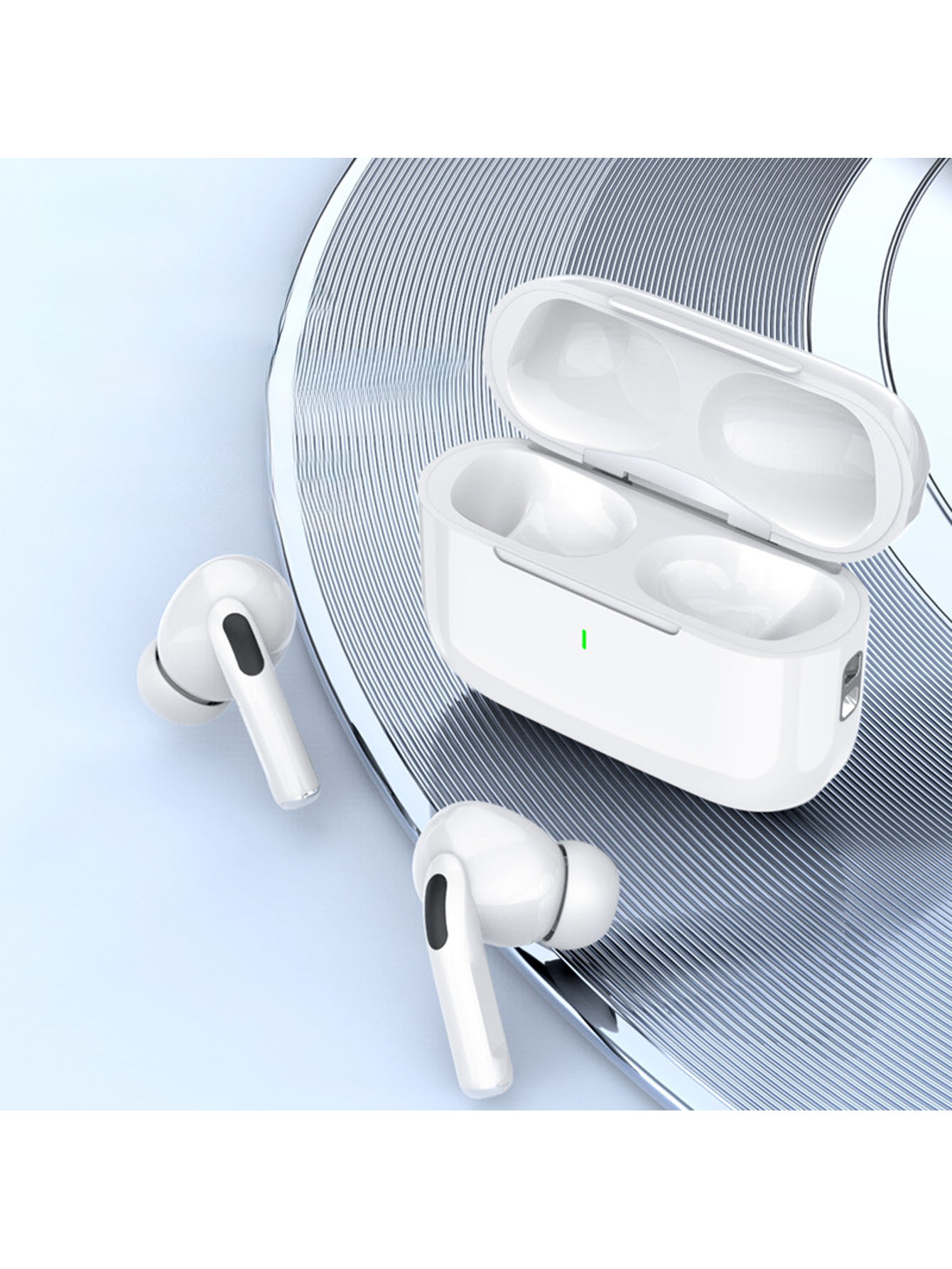 A7 pro Wireless Earbuds Blueto - Gaming Accessories Iphone review and price