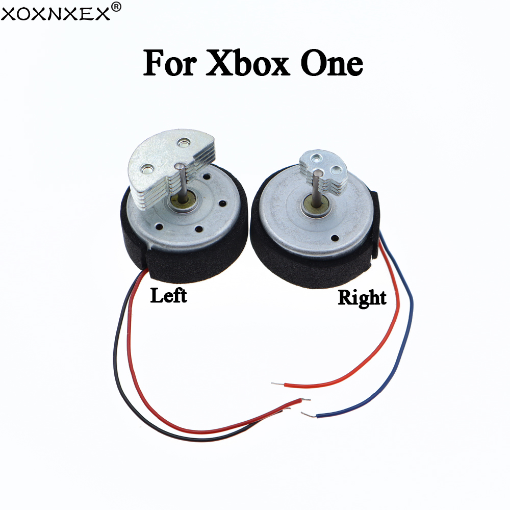 For Xbox One Controller Vibrat - Gaming Accessories Controller review and price