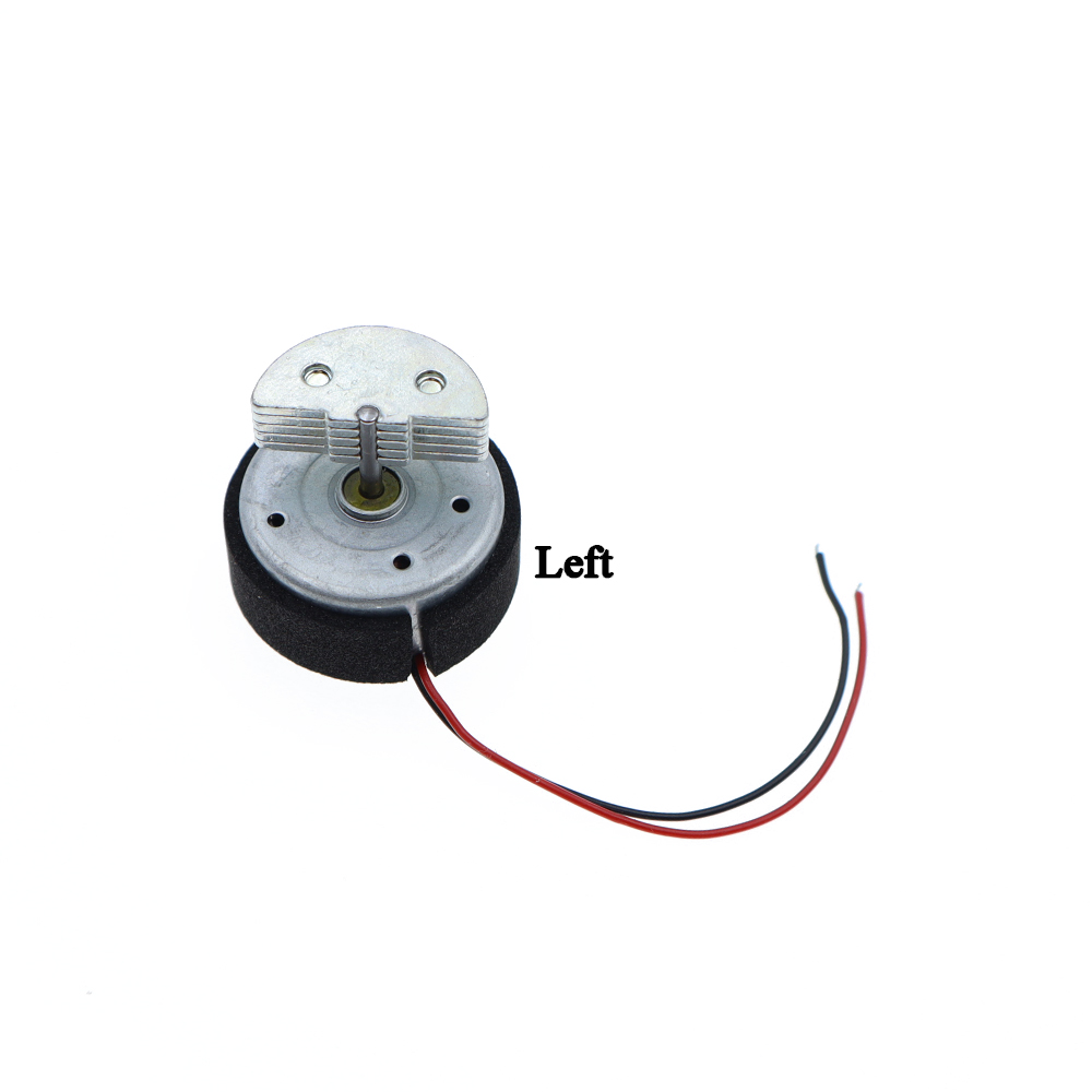 For Xbox One Controller Vibrat - Gaming Accessories Controller review and price