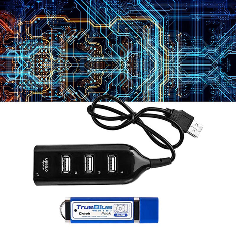 Game Stick For True Blue Mini  - Gaming Accessories Driving review and price