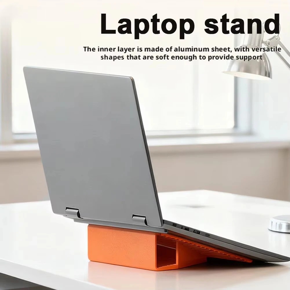 KEBIDUMEI Foldable Silicone Ph - Desk Corner Mat review and price