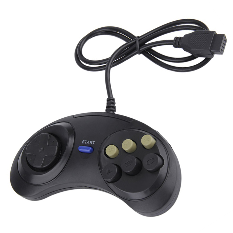 New Universal Handle Game Cont - Gaming Accessories Driving review and price