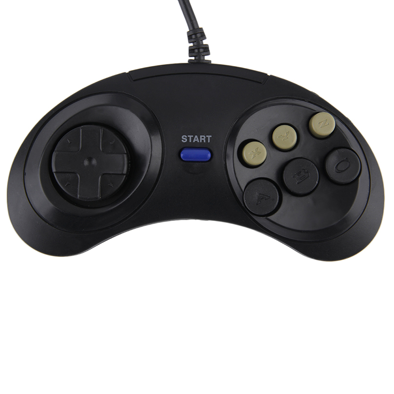 New Universal Handle Game Cont - Gaming Accessories Driving review and price