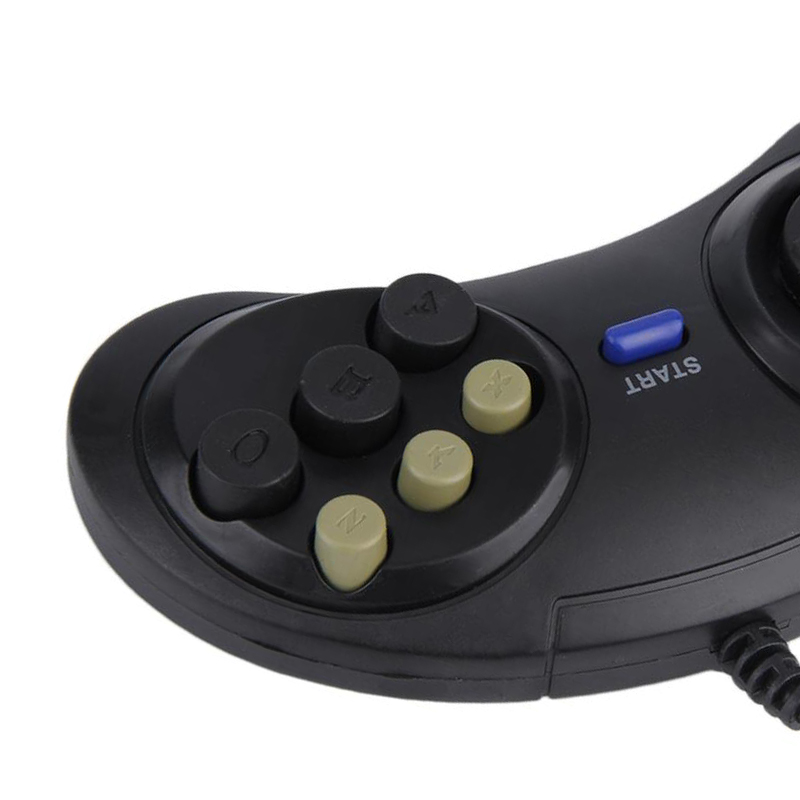 New Universal Handle Game Cont - Gaming Accessories Driving review and price