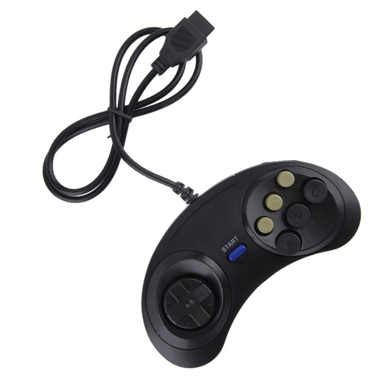 New Universal Handle Game Cont - Gaming Accessories Driving review and price