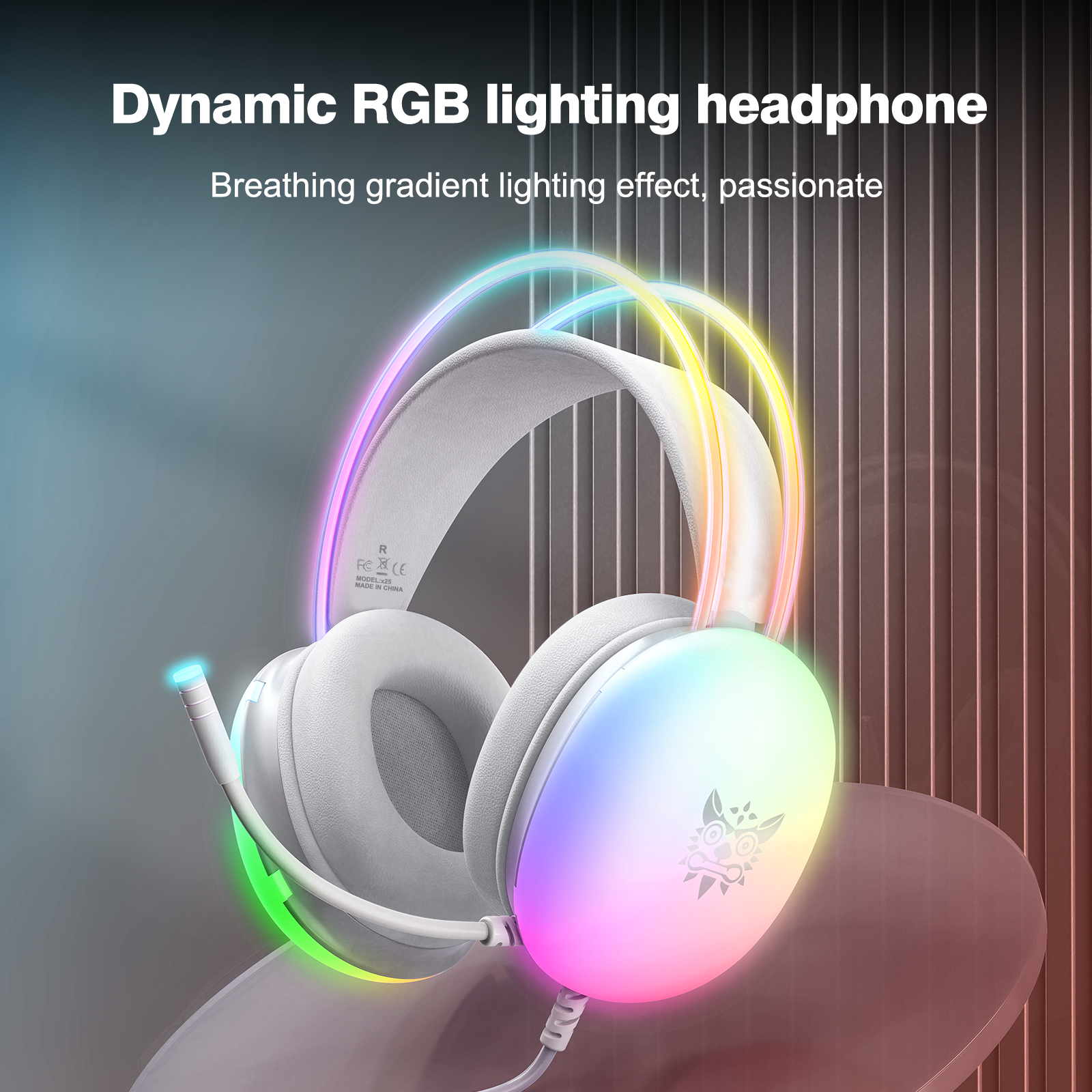 Gaming Headphone Headset Wired - Gaming Accessories Iphone review and price