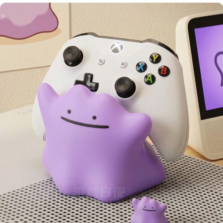 Pokémon 9.8cm game controller  - Gaming Accessories Controller review and price