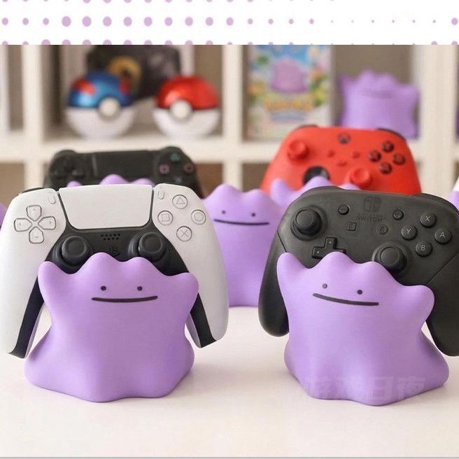 Pokémon 9.8cm game controller  - Gaming Accessories Controller review and price