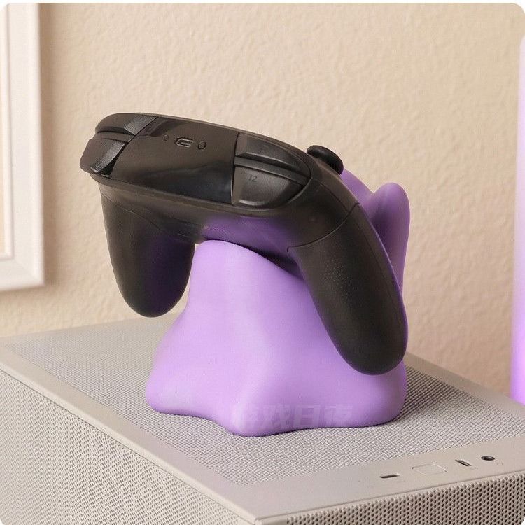 Pokémon 9.8cm game controller  - Gaming Accessories Controller review and price