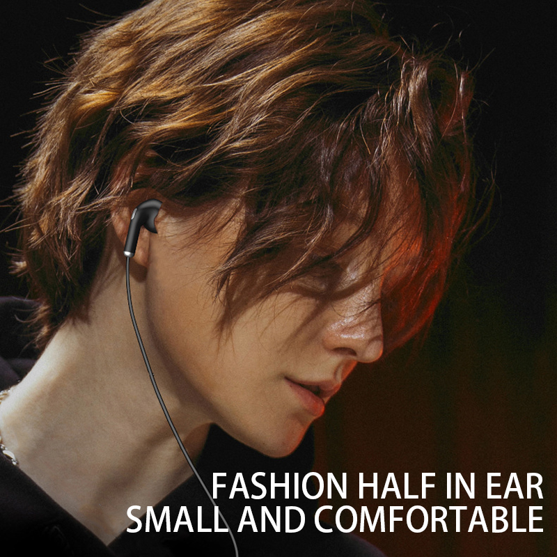 Noise Reduction Sound In Ear M - Gaming Accessories Iphone review and price