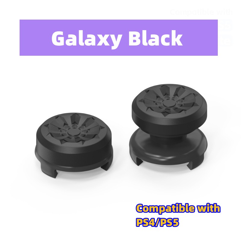 For PS4/PS5 Controller Thumb G - Gaming Accessories Controller review and price