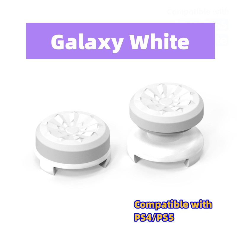 For PS4/PS5 Controller Thumb G - Gaming Accessories Controller review and price