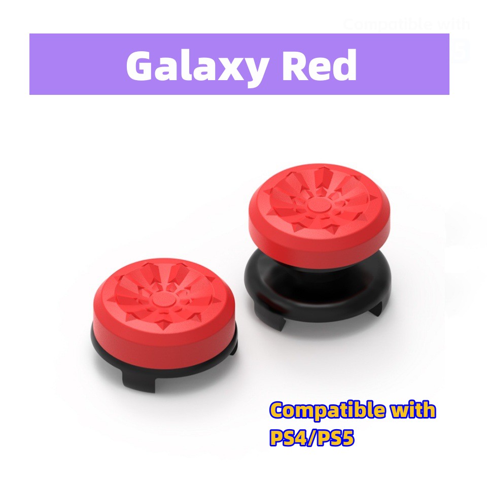 For PS4/PS5 Controller Thumb G - Gaming Accessories Controller review and price