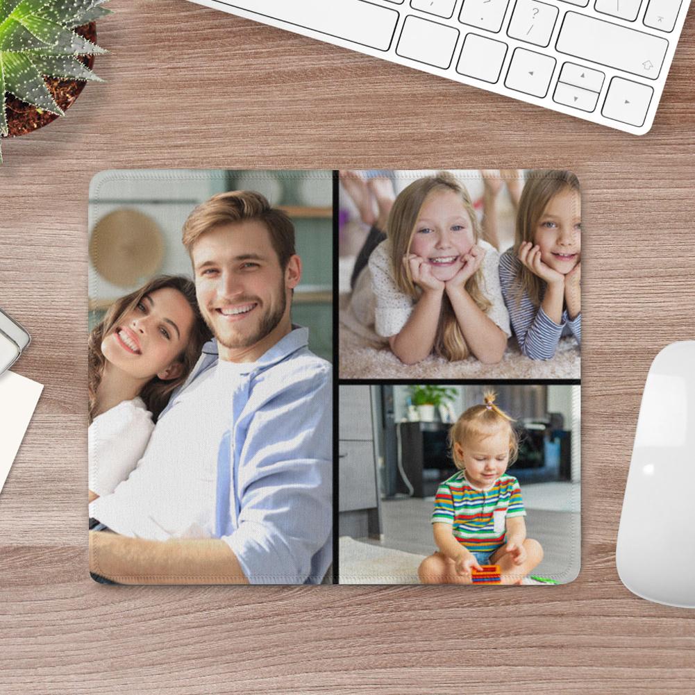 Style In Print Mouse Pad Custo - Gaming Accessories You Need review and price