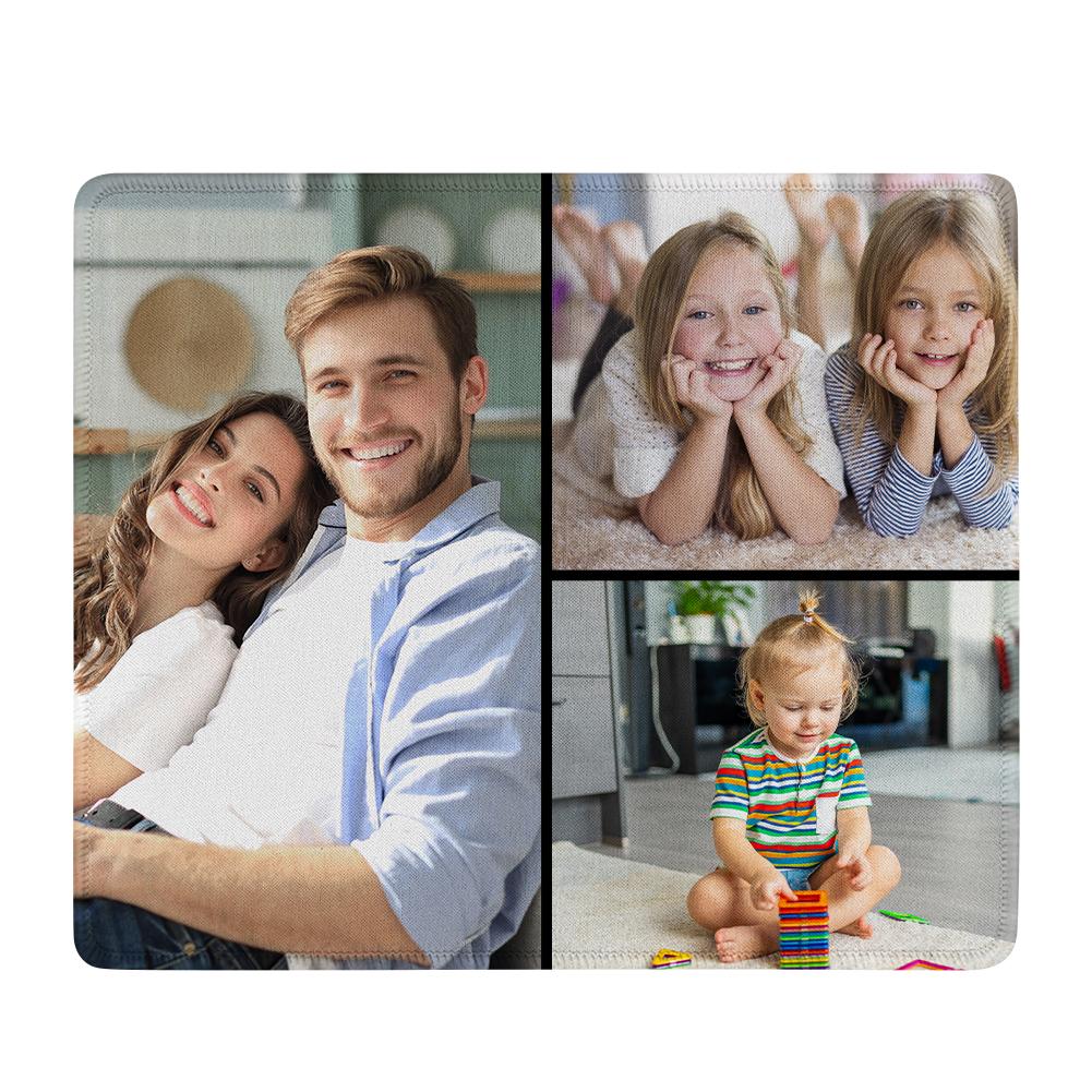 Style In Print Mouse Pad Custo - Gaming Accessories You Need review and price