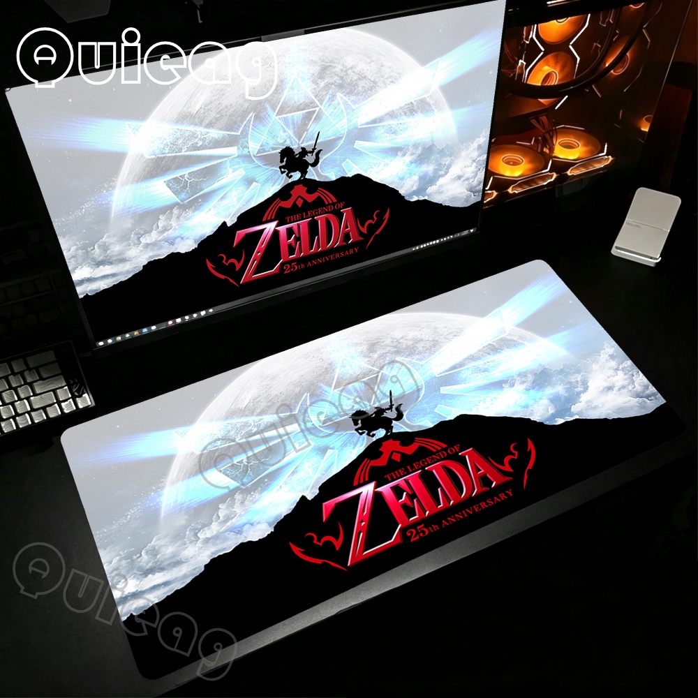 The Legend of Zelda XXL HD Pri - Zelda Gaming Accessories review and price