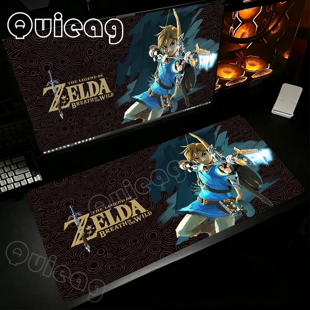 The Legend of Zelda XXL HD Pri - Zelda Gaming Accessories review and price