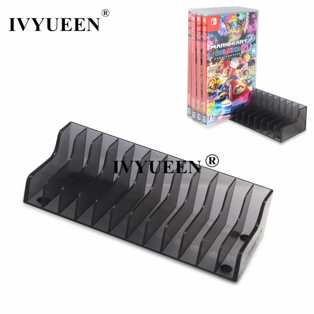 IVYUEEN 1 PCS for Nintendo Swi - Zelda Gaming Accessories review and price