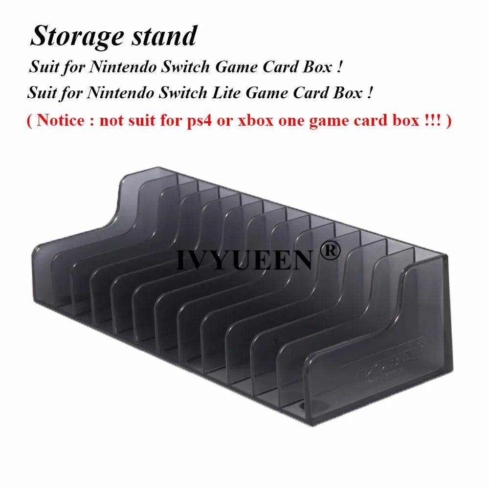 IVYUEEN 1 PCS for Nintendo Swi - Zelda Gaming Accessories review and price