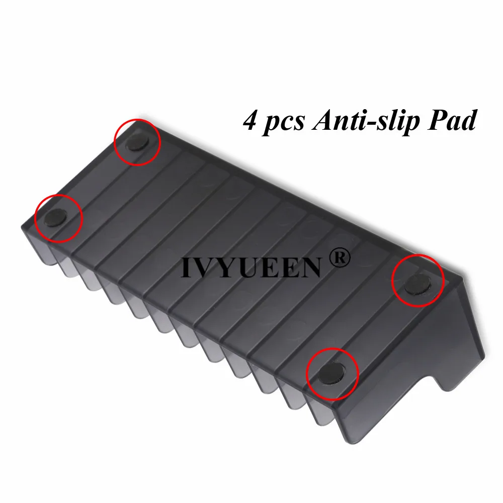 IVYUEEN 1 PCS for Nintendo Swi - Zelda Gaming Accessories review and price
