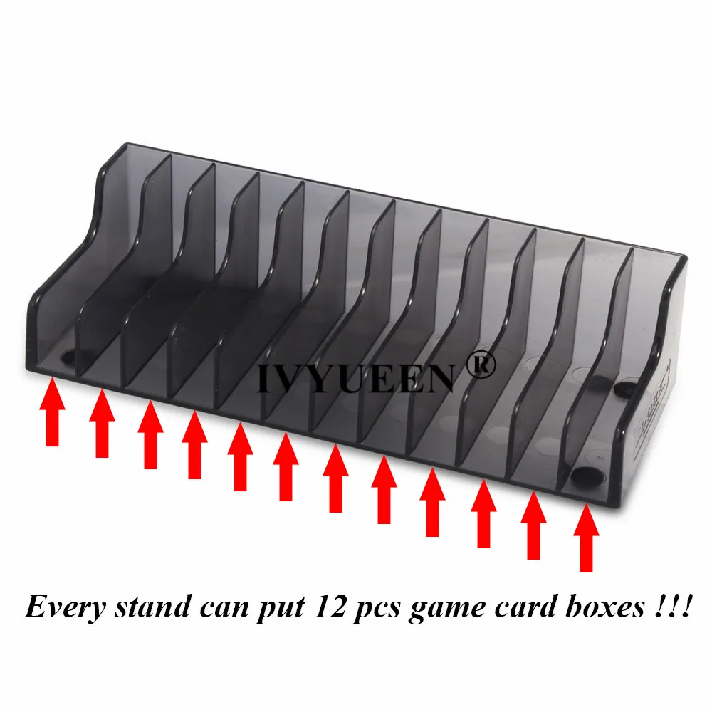 IVYUEEN 1 PCS for Nintendo Swi - Zelda Gaming Accessories review and price
