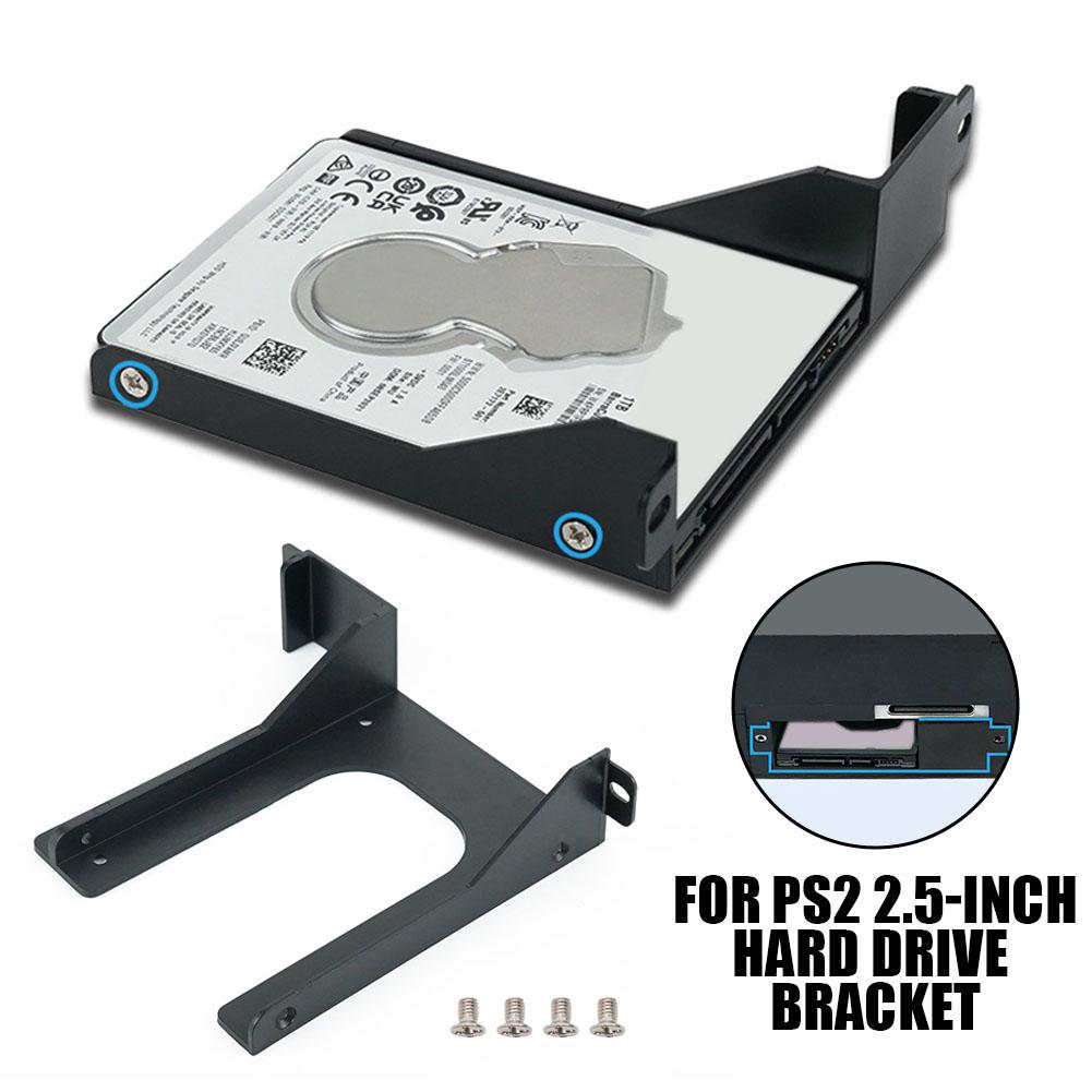 For PS2 2.5-Inch Hard Drive Fi - Gaming Accessories Driving review and price