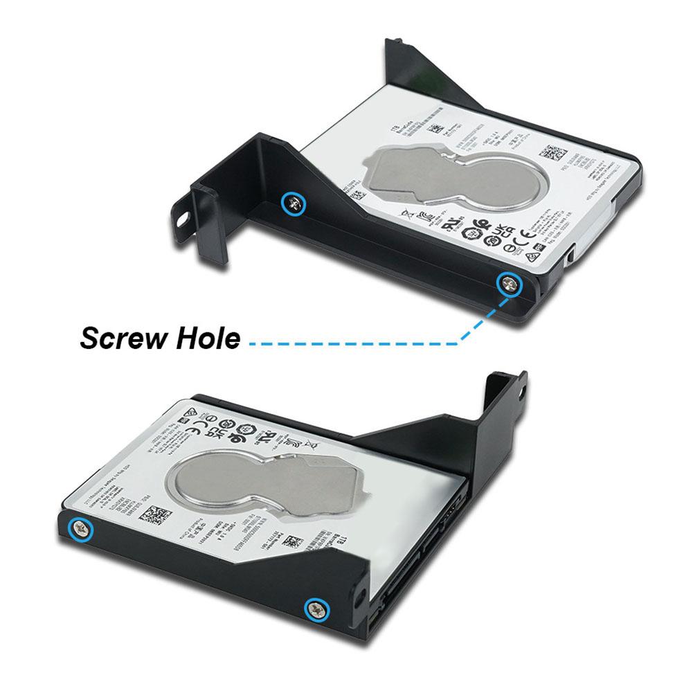 For PS2 2.5-Inch Hard Drive Fi - Gaming Accessories Driving review and price