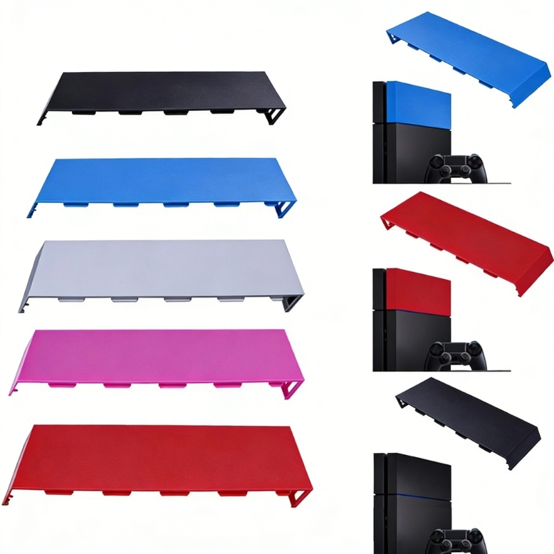 D5BB Hard Disc Drive Protectiv - Gaming Accessories Driving review and price