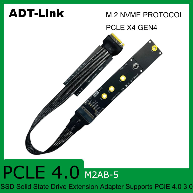ADT M. 2 NVMe SSD Solid State  - Gaming Accessories Driving review and price