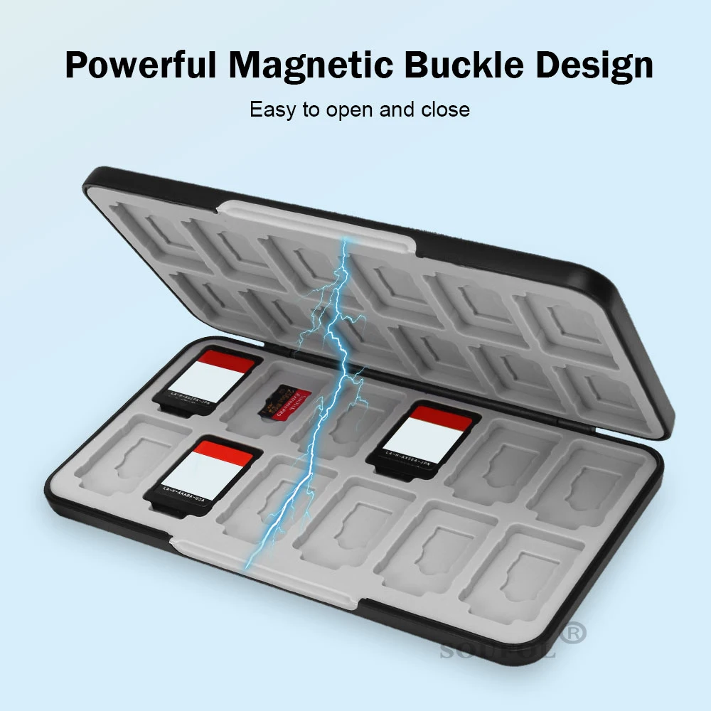 24 in 1 Cute Magnetic Game Car - Zelda Gaming Accessories review and price