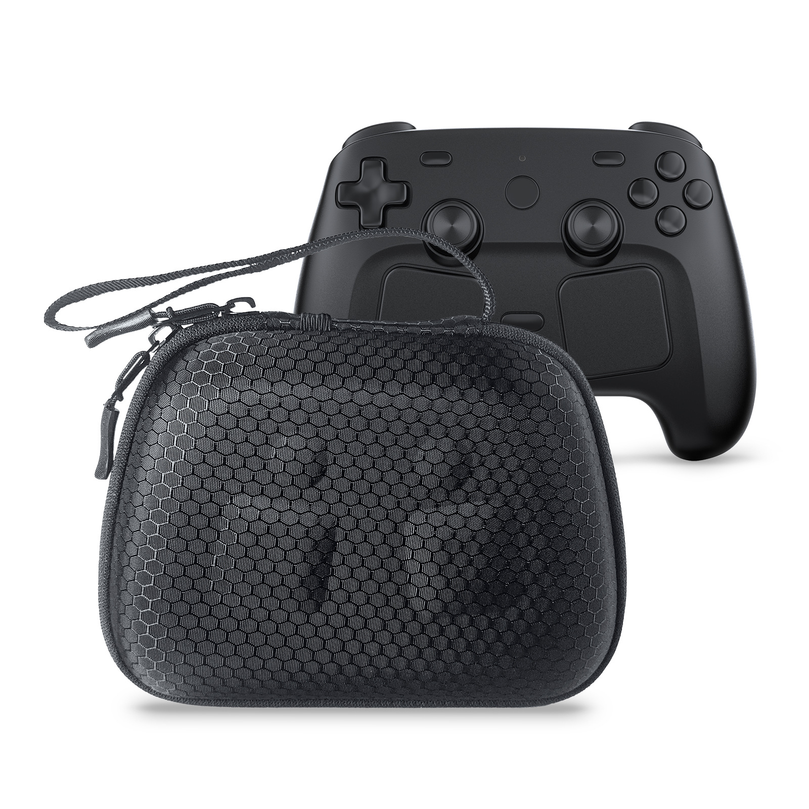 Universal Protective Controlle - Gaming Accessories Controller review and price